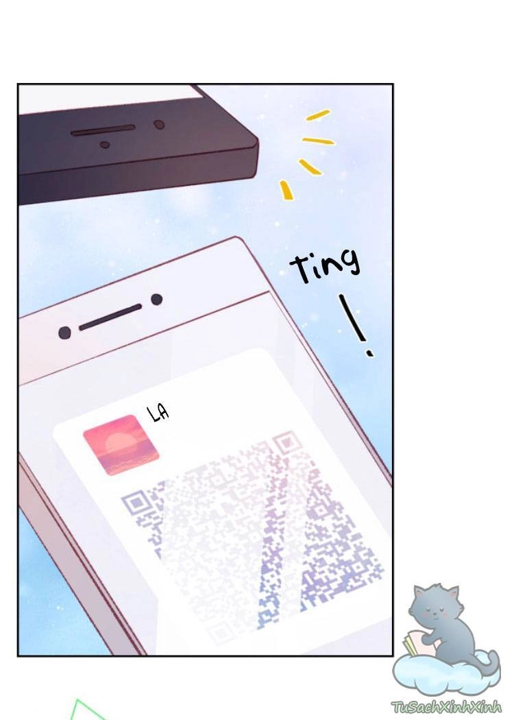 Chuyện Không Thể Chapter 9 - 18