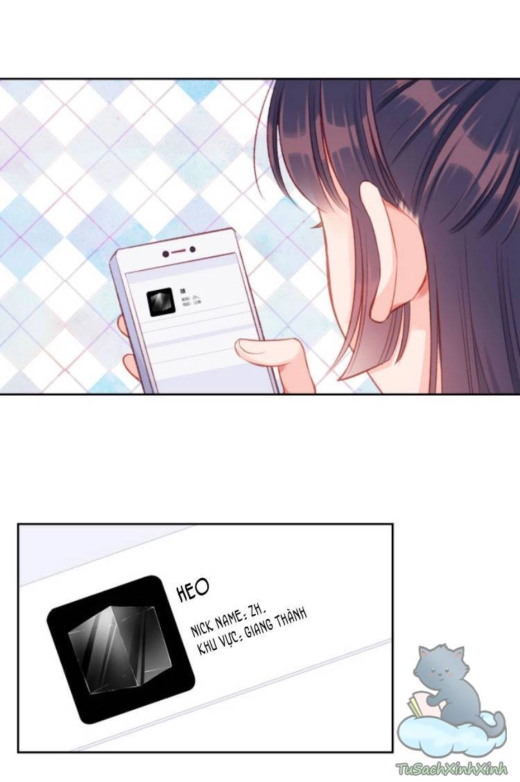 Chuyện Không Thể Chapter 9 - 20