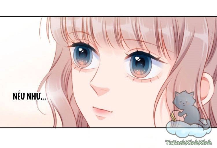 Chuyện Không Thể Chapter 9 - 24