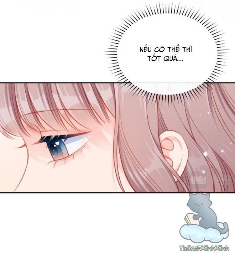 Chuyện Không Thể Chapter 9 - 26