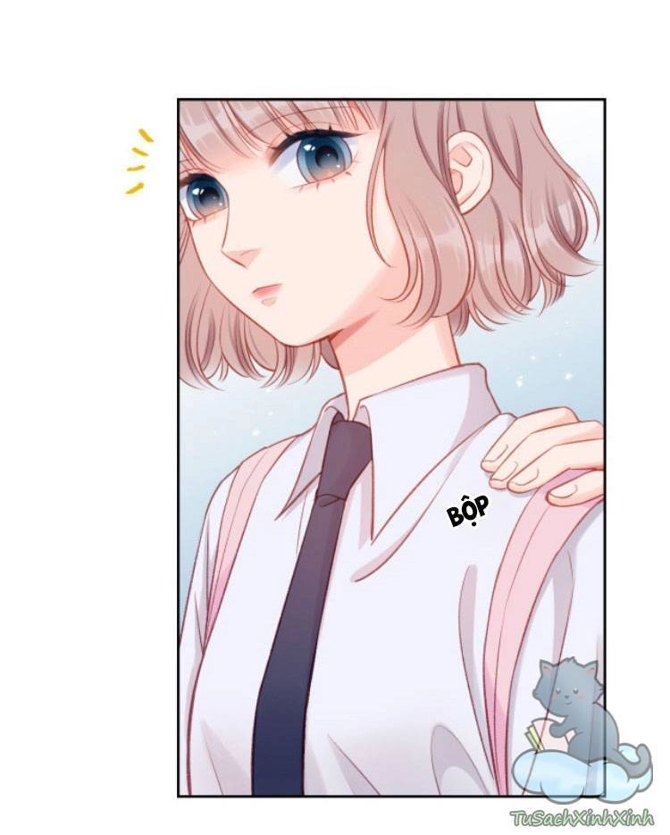 Chuyện Không Thể Chapter 9 - 27