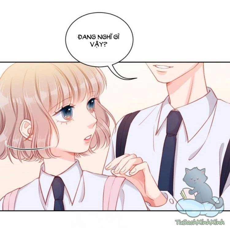 Chuyện Không Thể Chapter 9 - 28