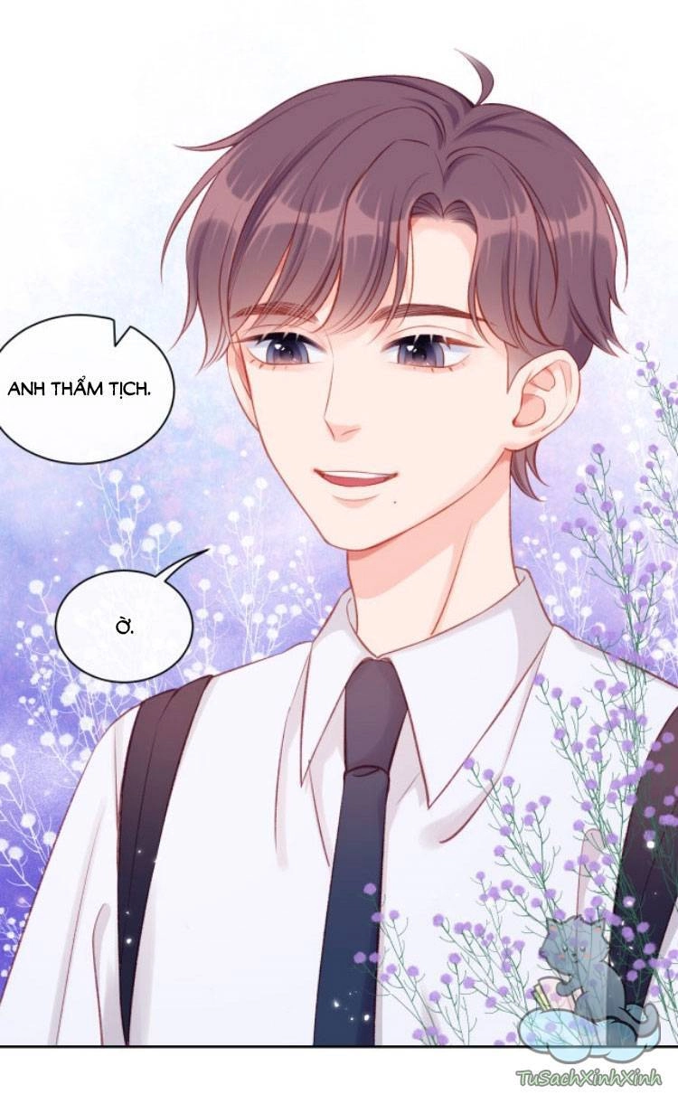 Chuyện Không Thể Chapter 9 - 29