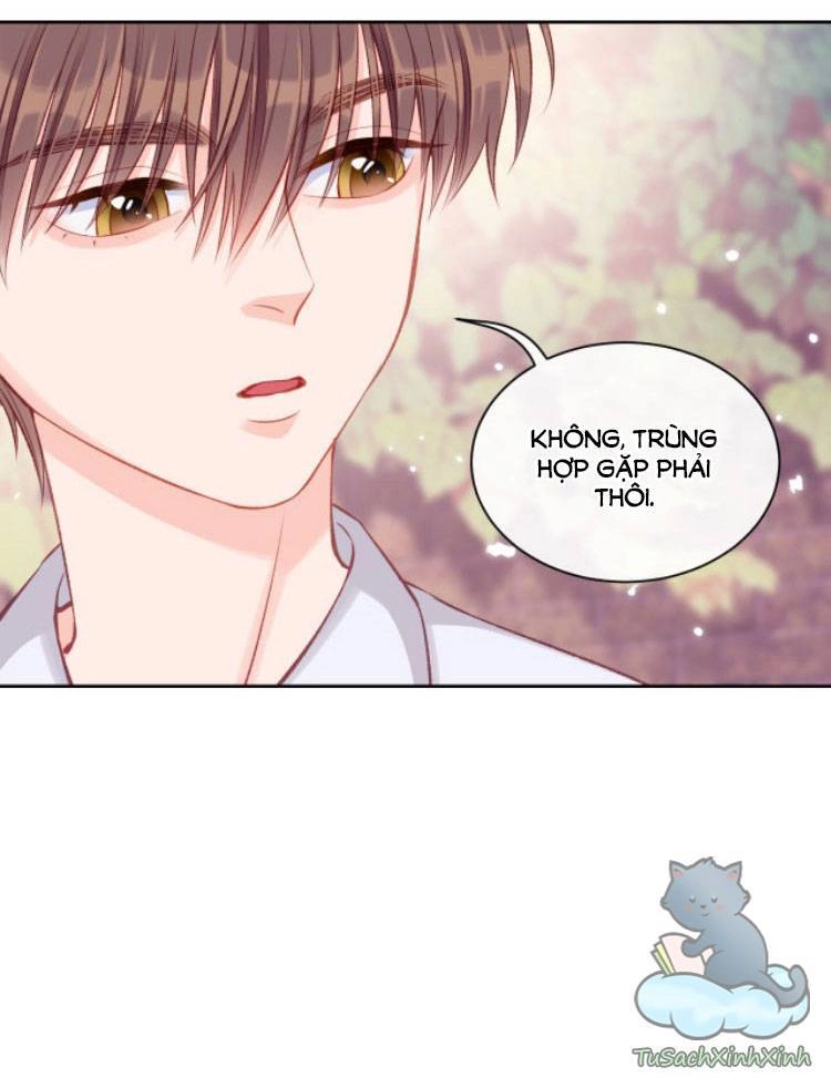 Chuyện Không Thể Chapter 9 - 37