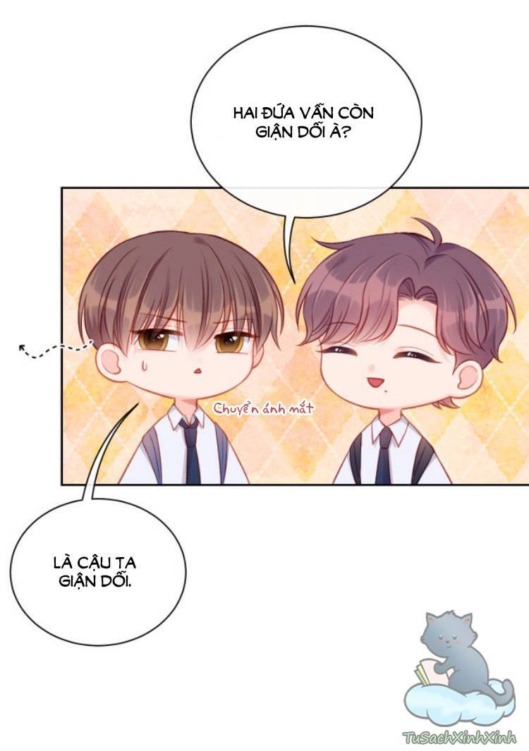 Chuyện Không Thể Chapter 9 - 38