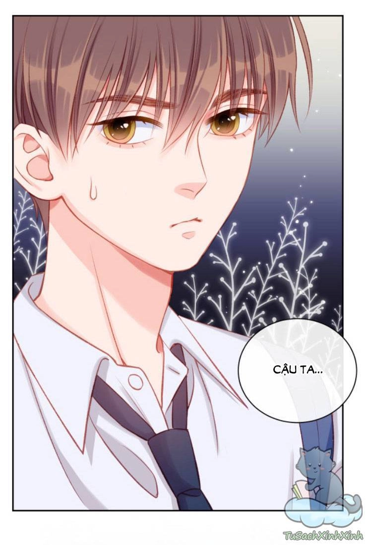 Chuyện Không Thể Chapter 9 - 39