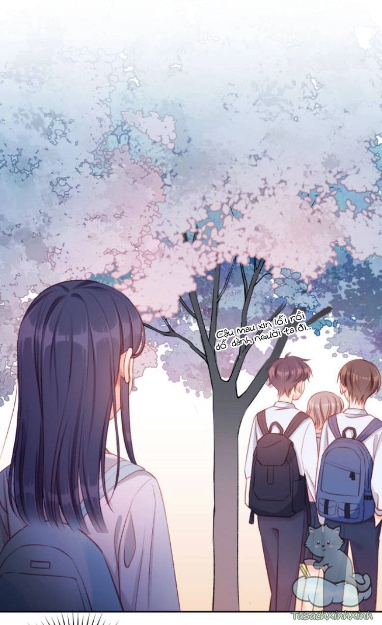 Chuyện Không Thể Chapter 9 - 40