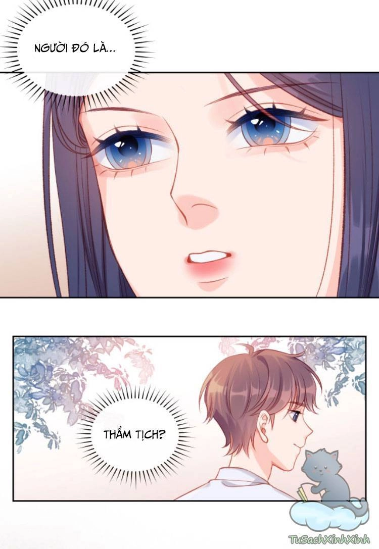 Chuyện Không Thể Chapter 9 - 41