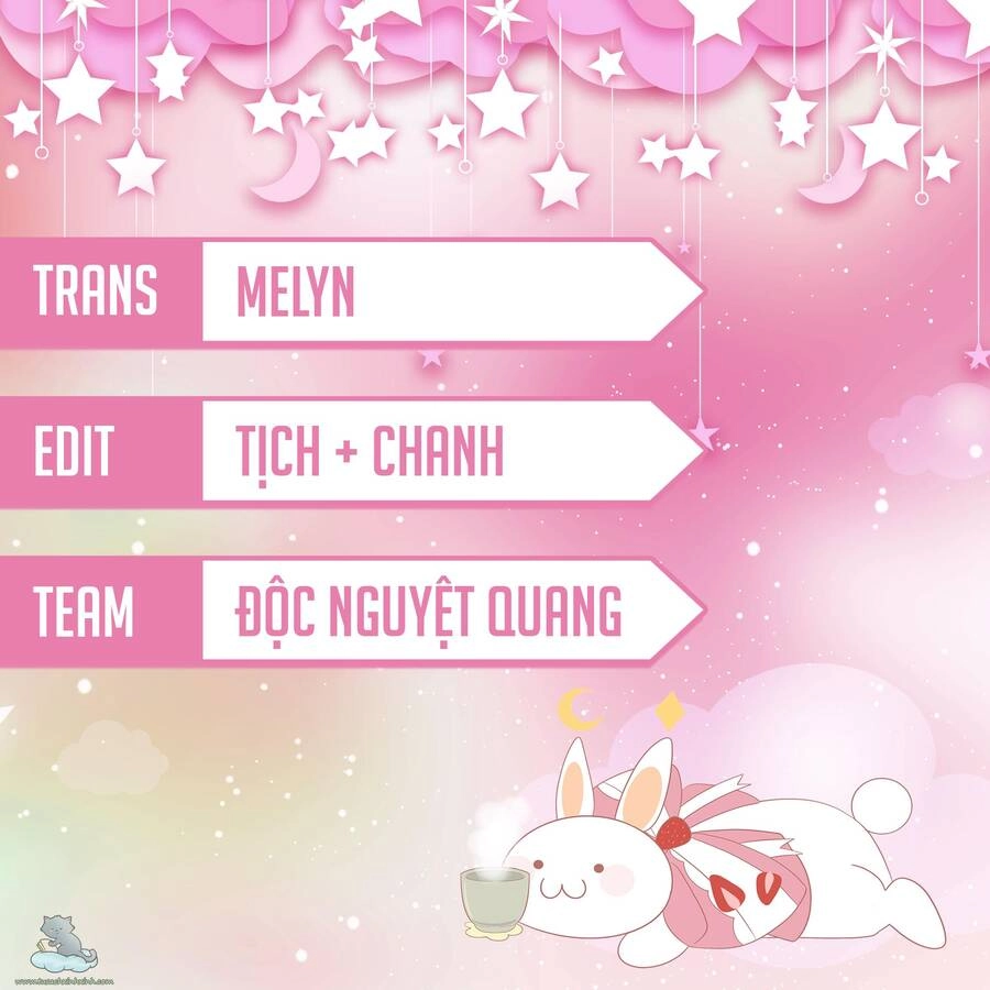 Chuyện Không Thể Chapter 10 - 2