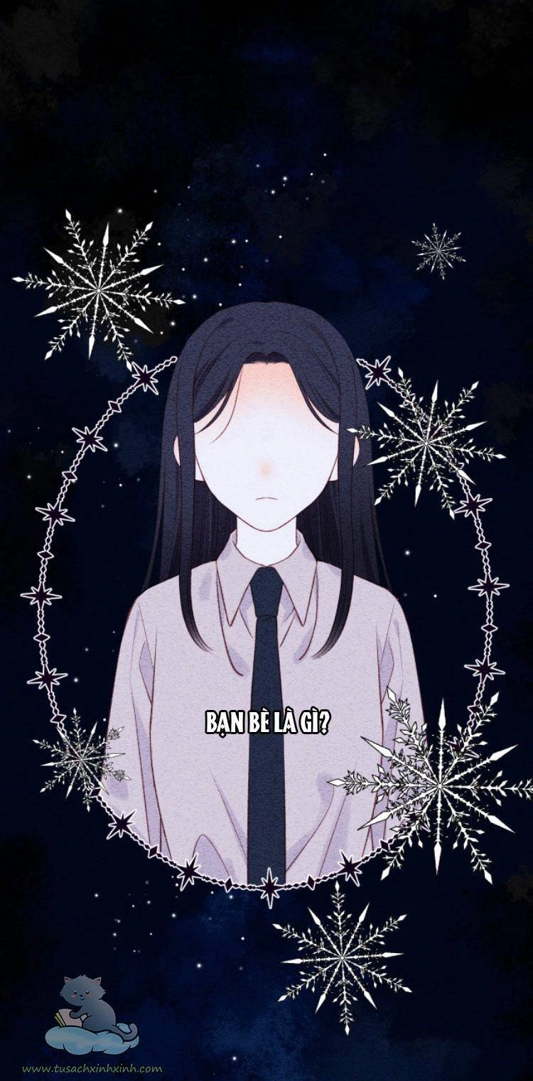 Chuyện Không Thể Chapter 10 - 3