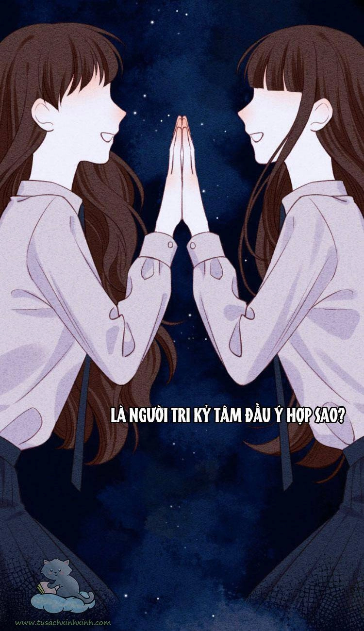 Chuyện Không Thể Chapter 10 - 4