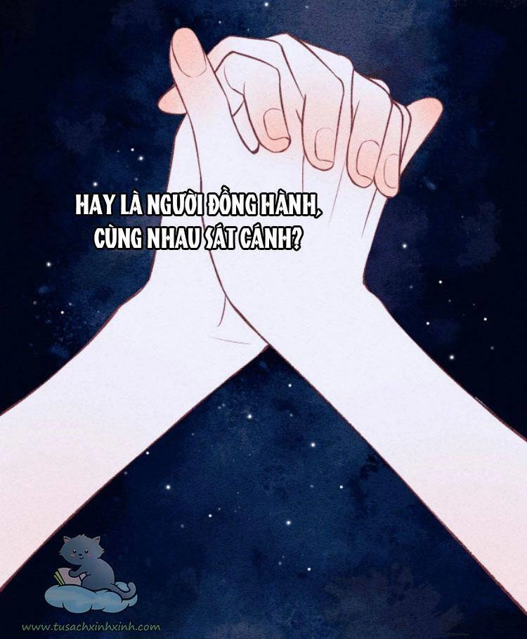 Chuyện Không Thể Chapter 10 - 5