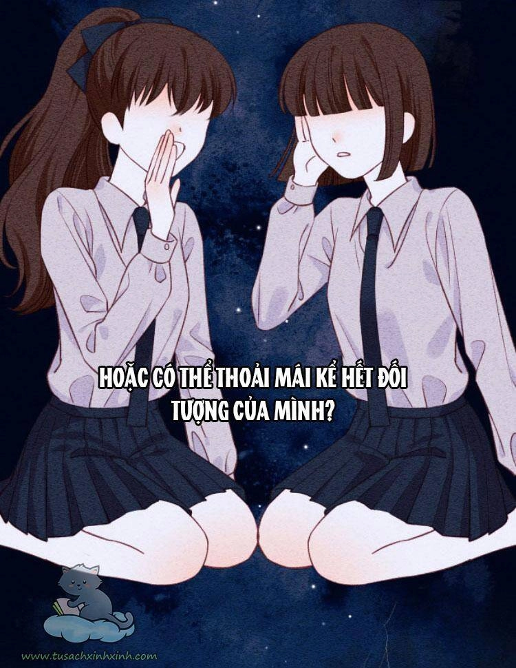 Chuyện Không Thể Chapter 10 - 6