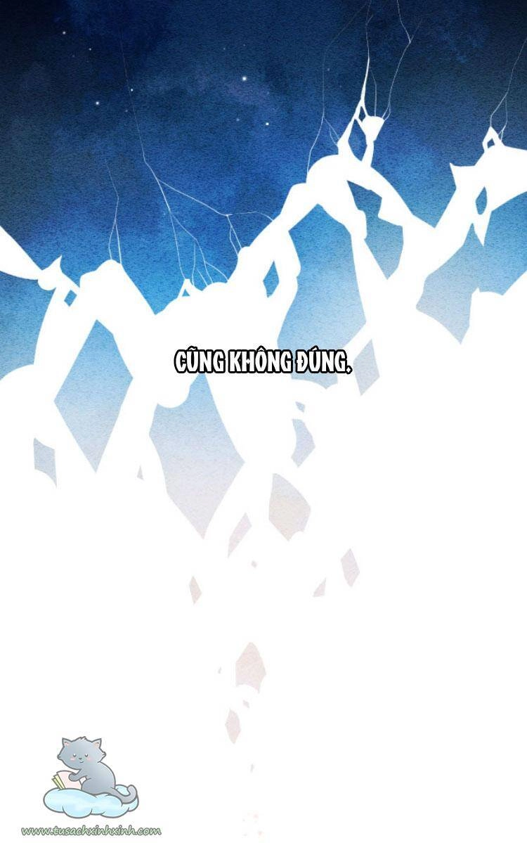 Chuyện Không Thể Chapter 10 - 7