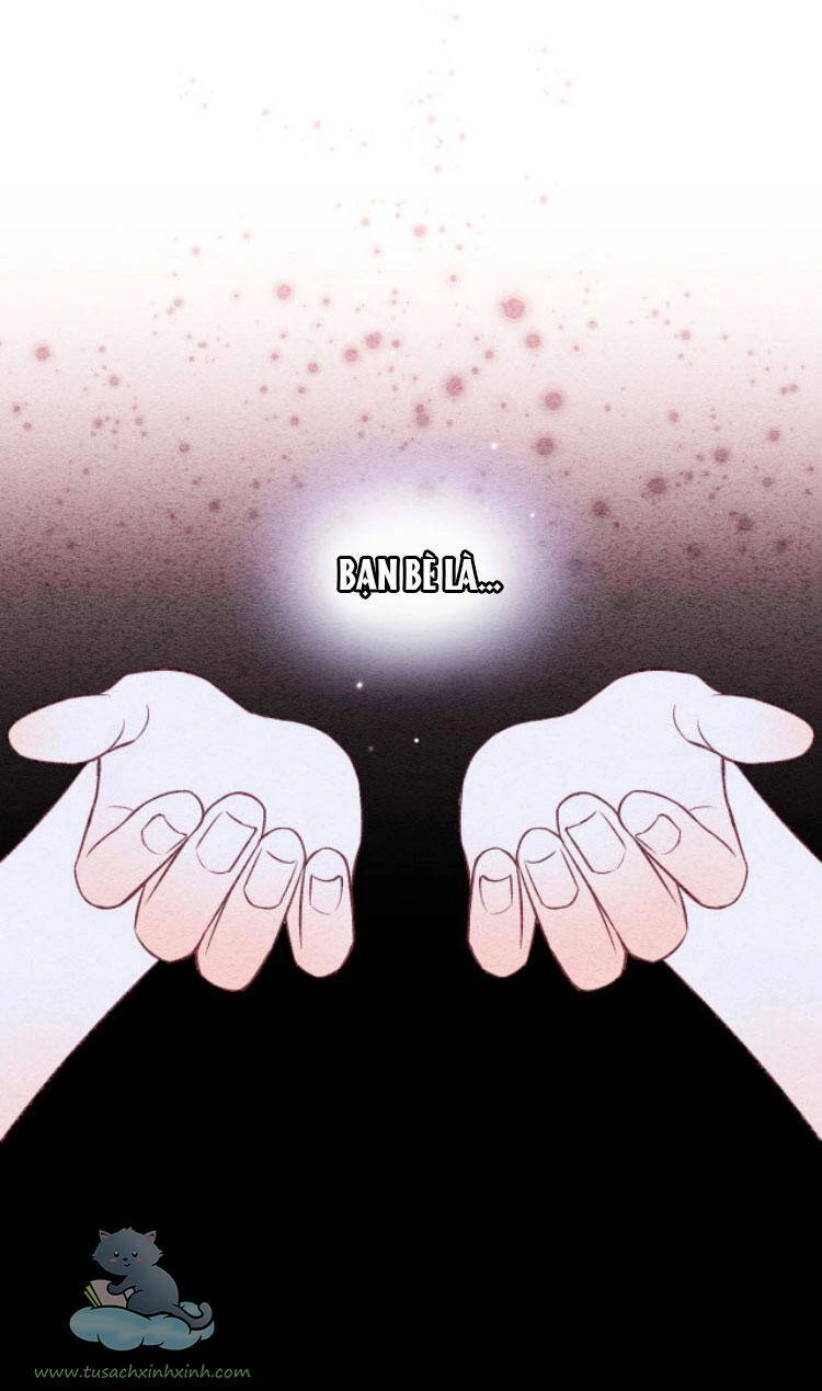 Chuyện Không Thể Chapter 10 - 8