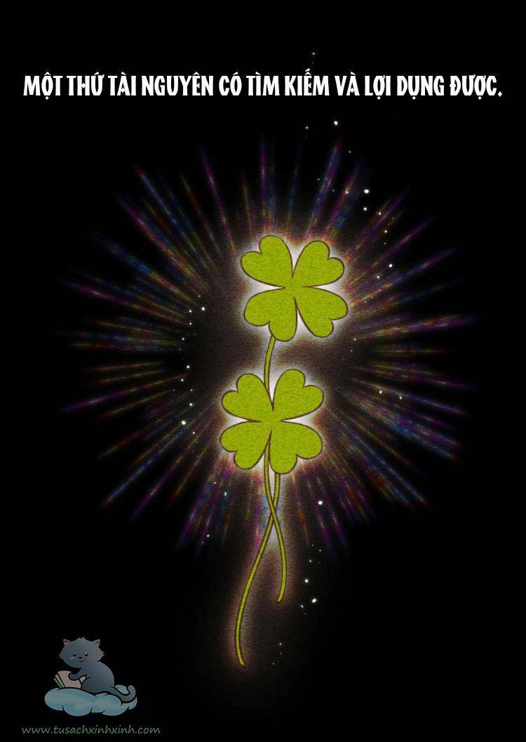 Chuyện Không Thể Chapter 10 - 9