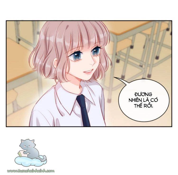 Chuyện Không Thể Chapter 10 - 18