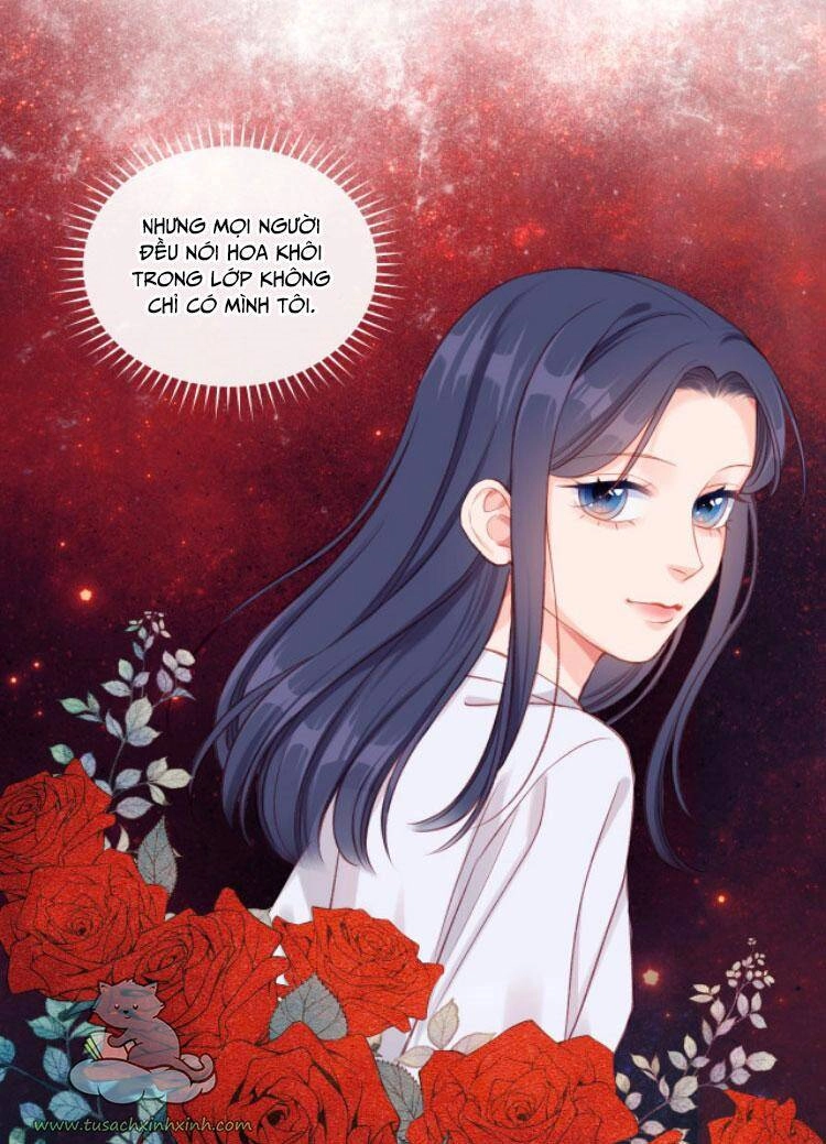 Chuyện Không Thể Chapter 10 - 24