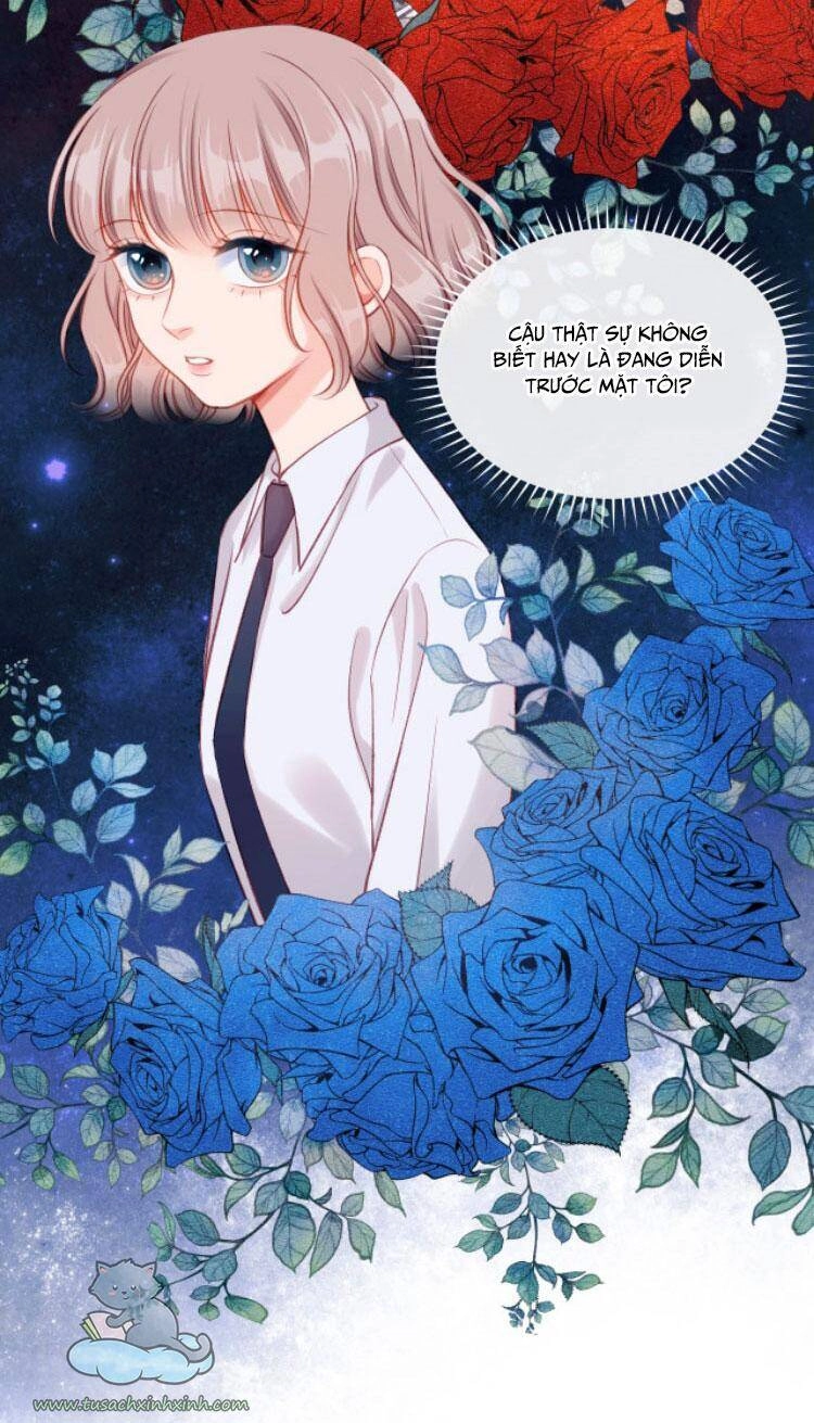 Chuyện Không Thể Chapter 10 - 25