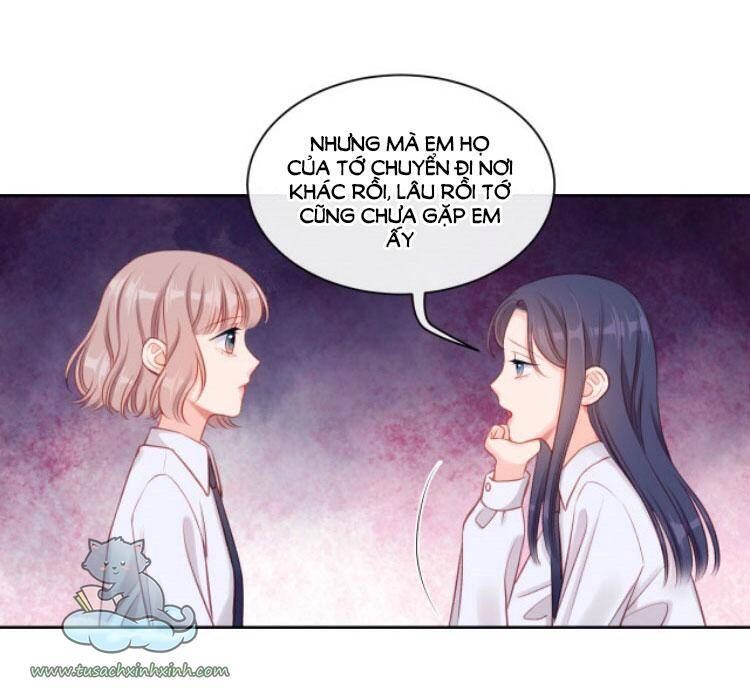 Chuyện Không Thể Chapter 10 - 28