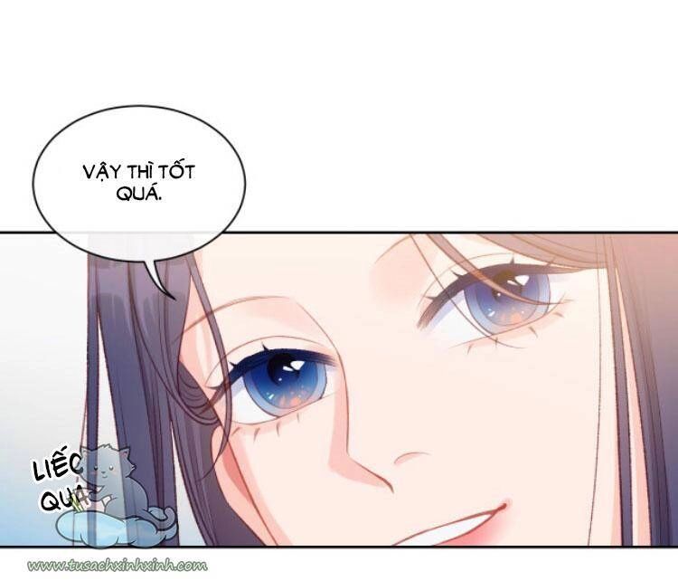 Chuyện Không Thể Chapter 10 - 31