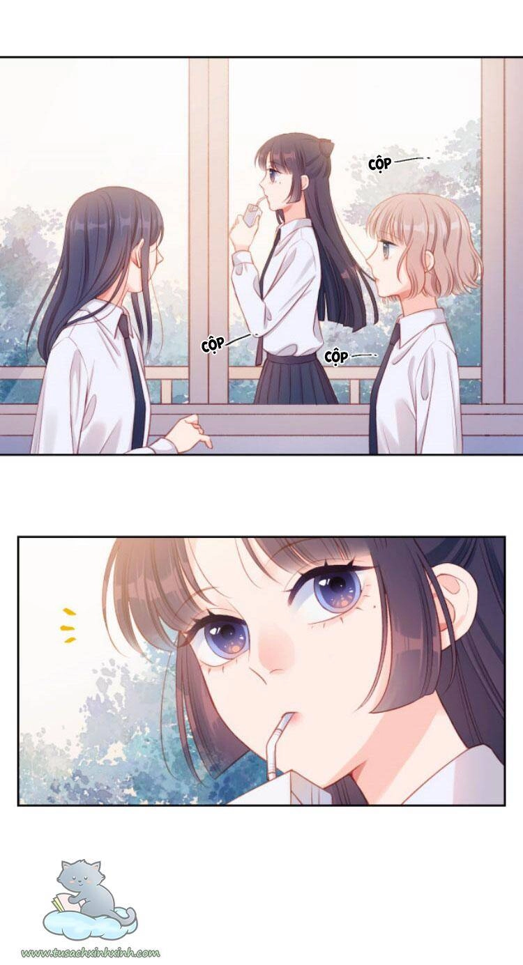 Chuyện Không Thể Chapter 10 - 32