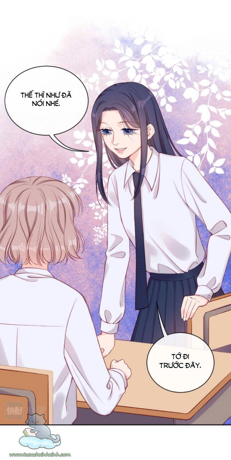 Chuyện Không Thể Chapter 10 - 33