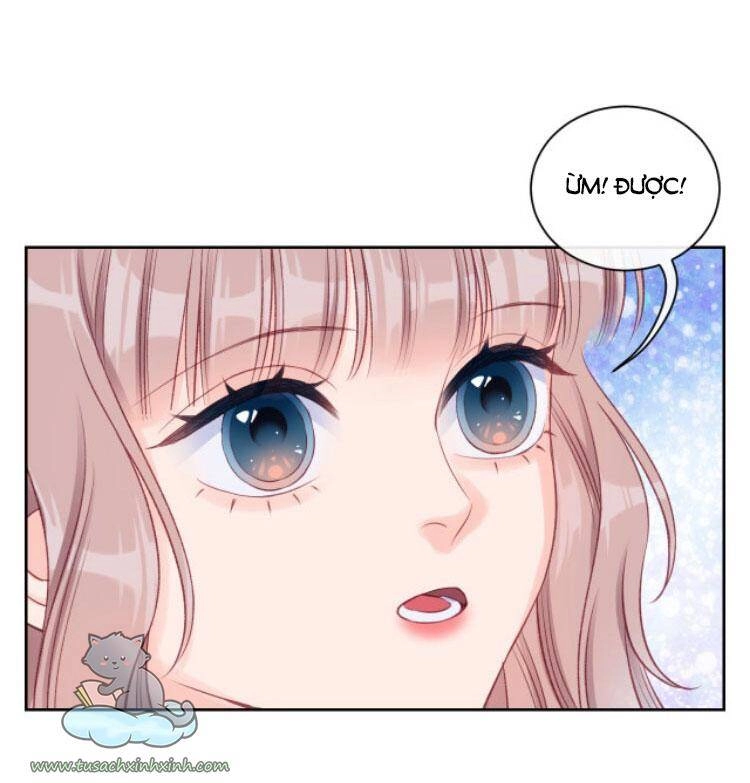 Chuyện Không Thể Chapter 10 - 34