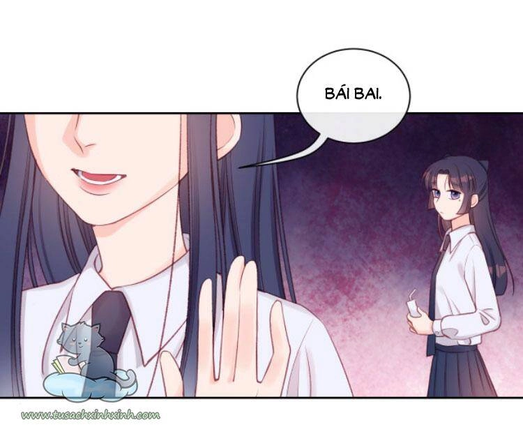 Chuyện Không Thể Chapter 10 - 35