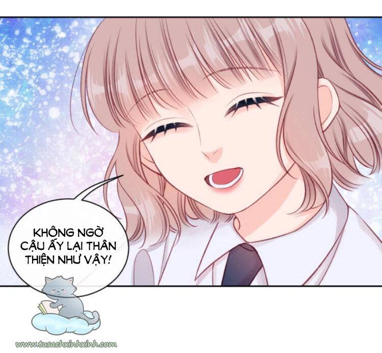 Chuyện Không Thể Chapter 10 - 37