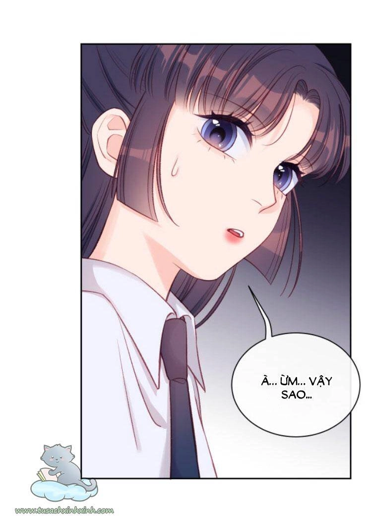 Chuyện Không Thể Chapter 10 - 38