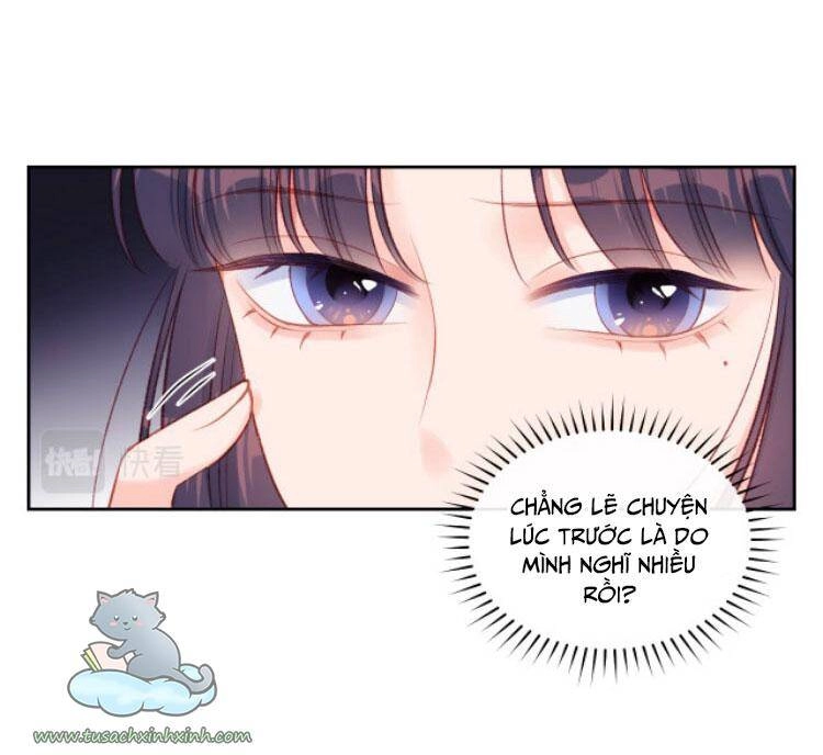 Chuyện Không Thể Chapter 10 - 39