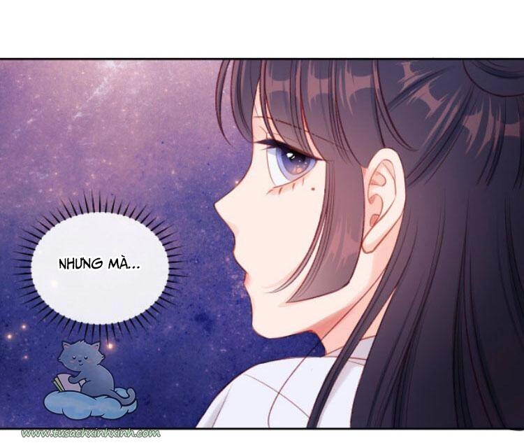 Chuyện Không Thể Chapter 10 - 40