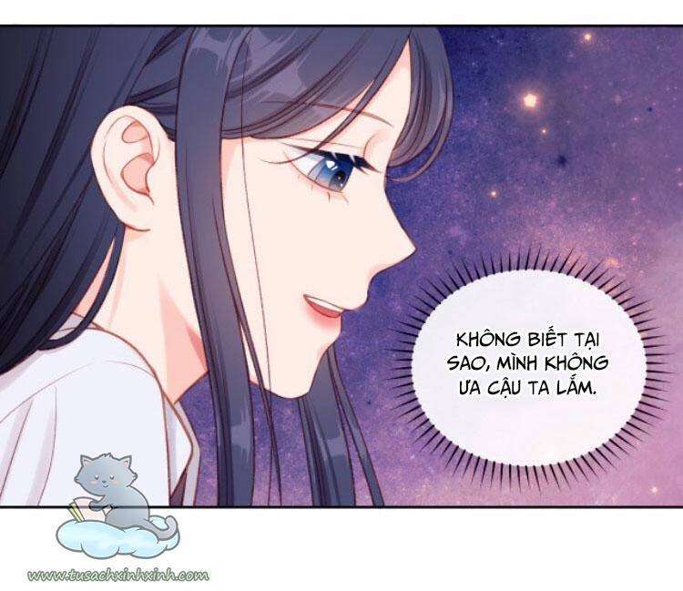 Chuyện Không Thể Chapter 10 - 41