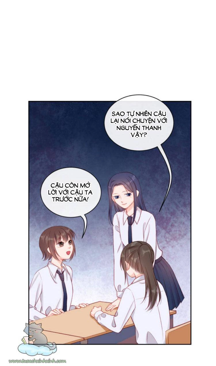 Chuyện Không Thể Chapter 10 - 42