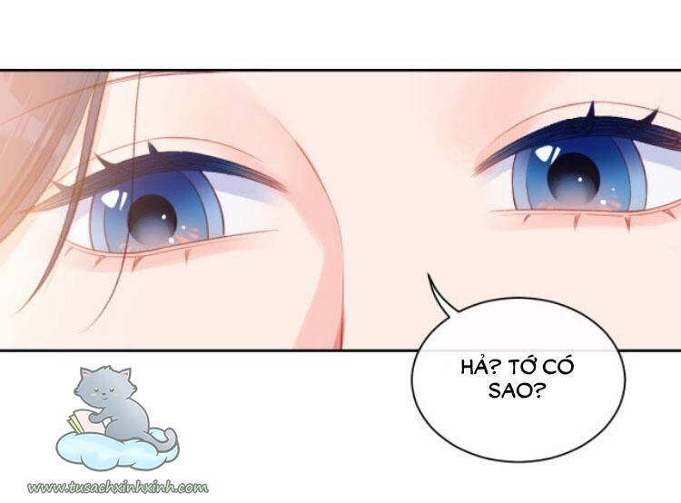 Chuyện Không Thể Chapter 10 - 44