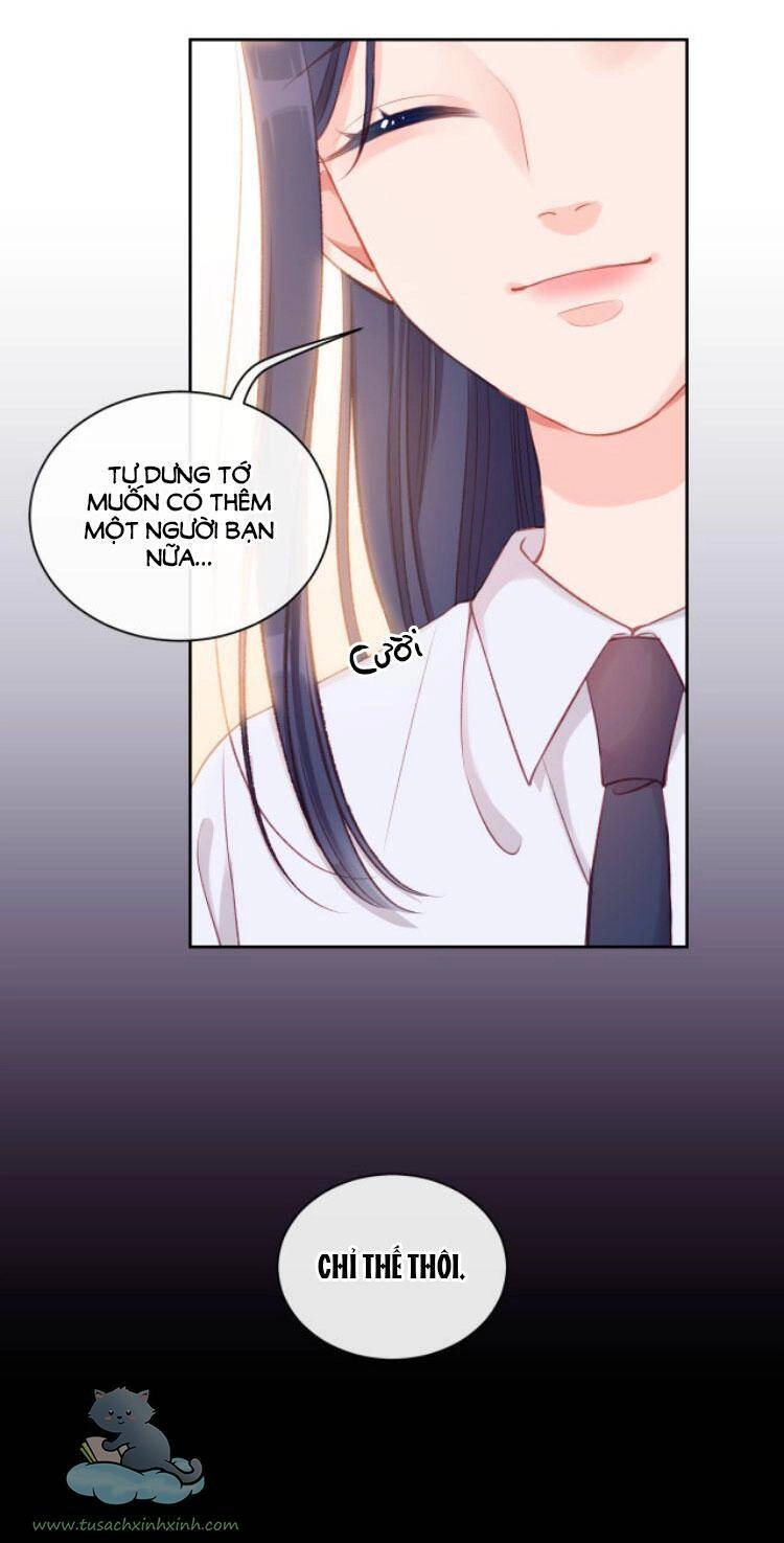 Chuyện Không Thể Chapter 10 - 45