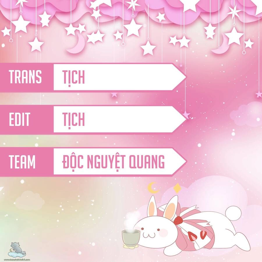 Chuyện Không Thể Chapter 11 - 2