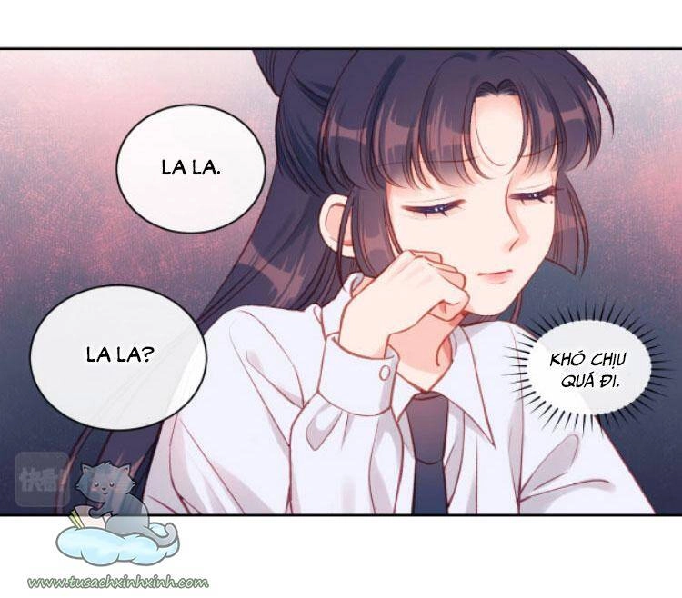 Chuyện Không Thể Chapter 11 - 7