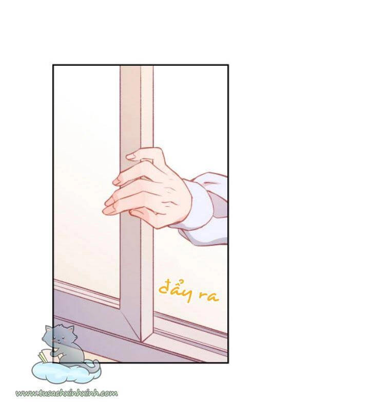 Chuyện Không Thể Chapter 11 - 10