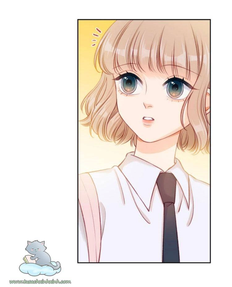 Chuyện Không Thể Chapter 11 - 23