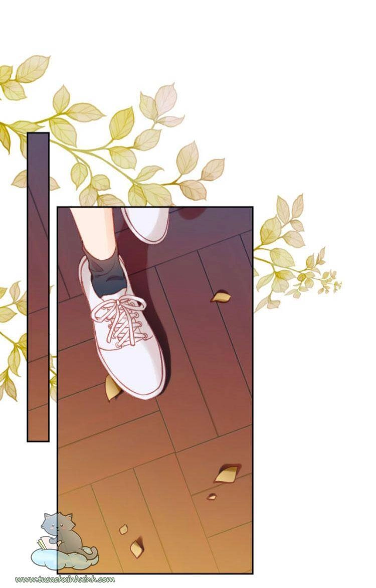 Chuyện Không Thể Chapter 11 - 26