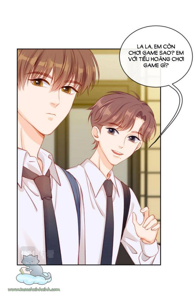 Chuyện Không Thể Chapter 11 - 30