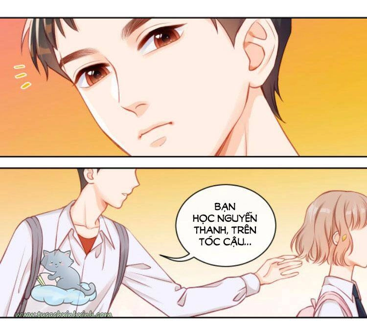 Chuyện Không Thể Chapter 11 - 40