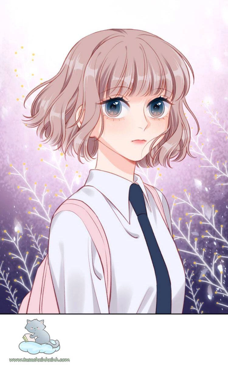 Chuyện Không Thể Chapter 11 - 44