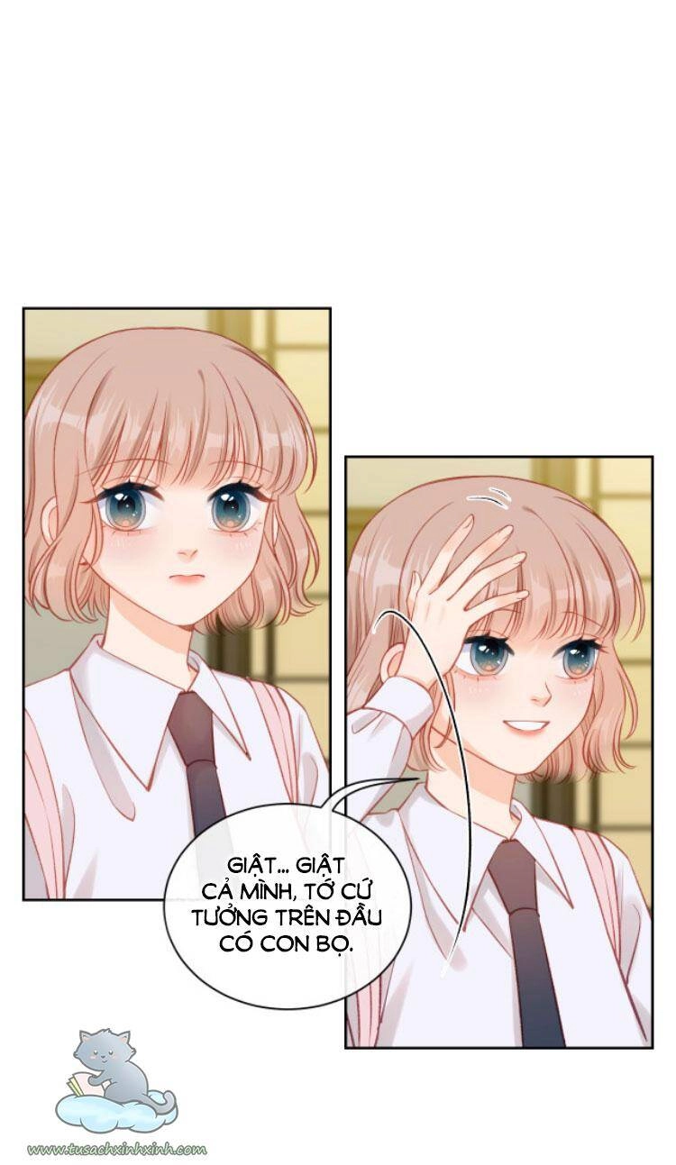 Chuyện Không Thể Chapter 12 - 3