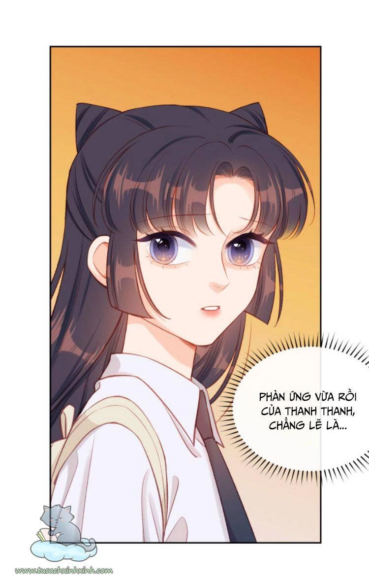 Chuyện Không Thể Chapter 12 - 5