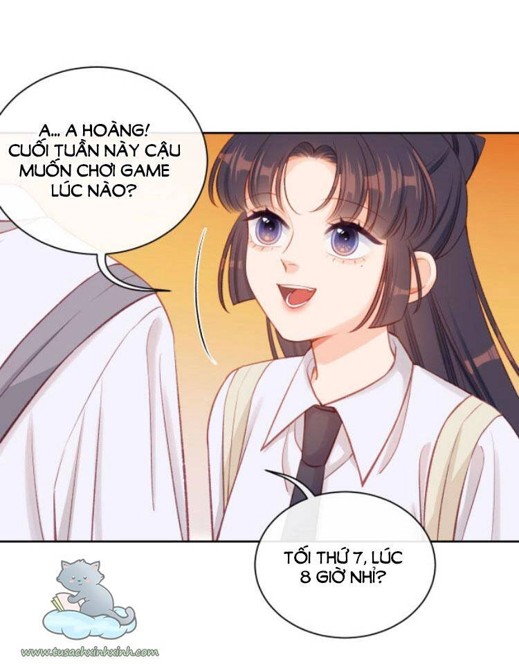 Chuyện Không Thể Chapter 12 - 6