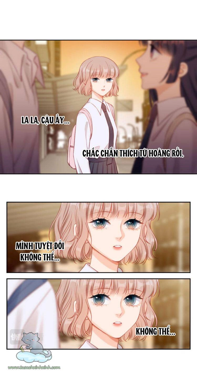 Chuyện Không Thể Chapter 12 - 7