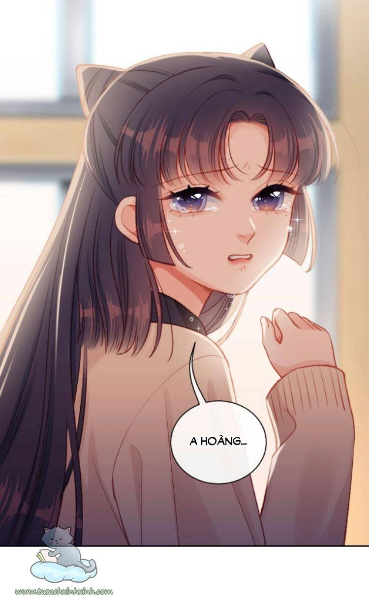 Chuyện Không Thể Chapter 12 - 22